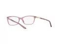 Versace VE 3186 5279 54 Női szemüvegkeret (optikai keret)