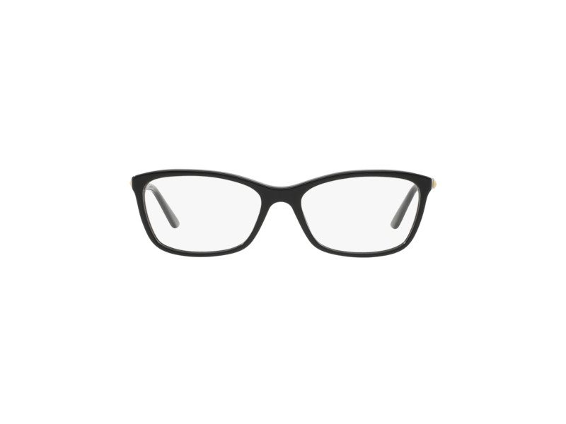 Versace VE 3186 GB1 54 Női szemüvegkeret (optikai keret)