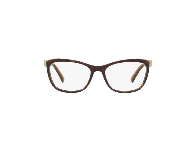 Versace VE 3255 108 54 Női szemüvegkeret (optikai keret)