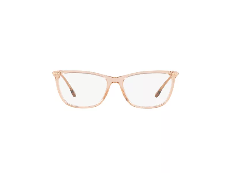 Versace VE 3274B 5215 50 Női szemüvegkeret (optikai keret)