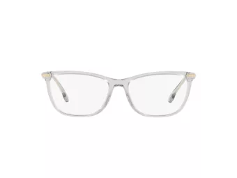 Versace VE 3274B 5305 50 Női szemüvegkeret (optikai keret)