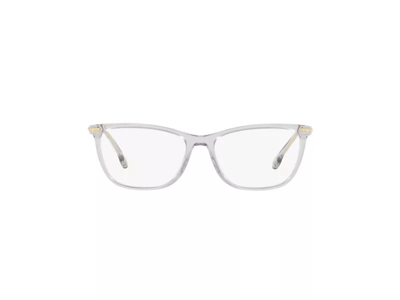 Versace VE 3274B 5305 50 Női szemüvegkeret (optikai keret)