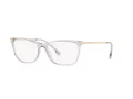 Versace VE 3274B 5305 50 Női szemüvegkeret (optikai keret)