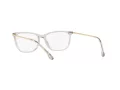 Versace VE 3274B 5305 50 Női szemüvegkeret (optikai keret)