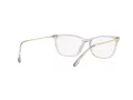 Versace VE 3274B 5305 54 Női szemüvegkeret (optikai keret)