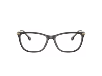 Versace VE 3274B 5483 54 Női szemüvegkeret (optikai keret)