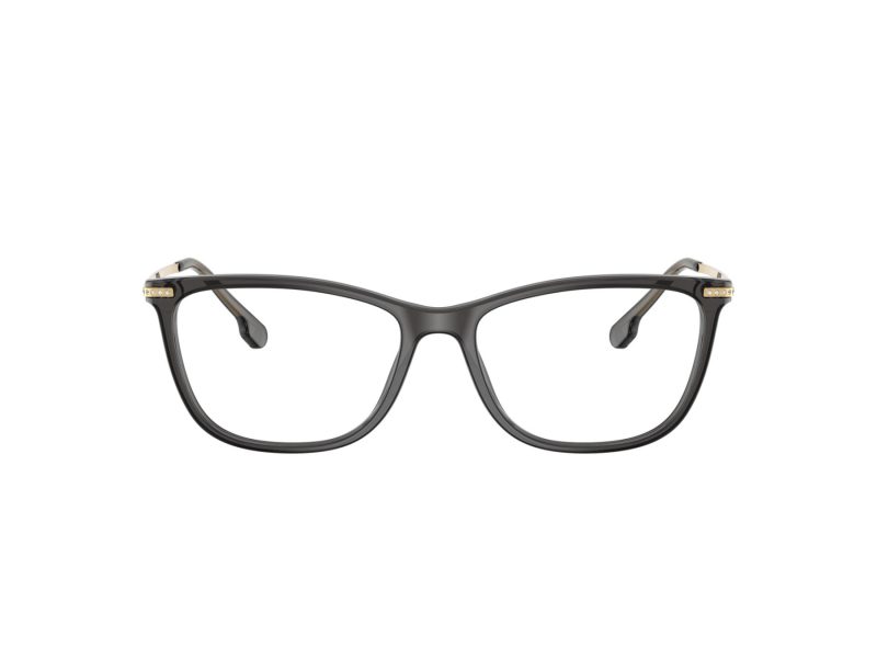 Versace VE 3274B 5483 54 Női szemüvegkeret (optikai keret)