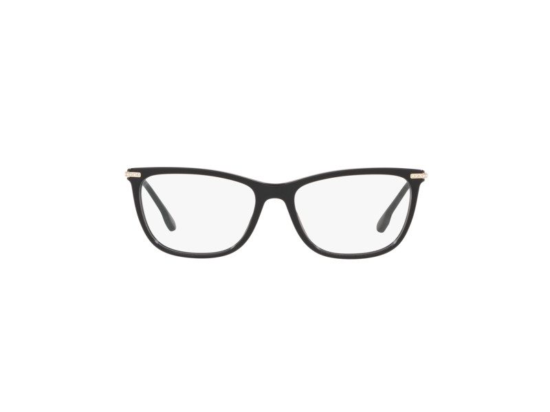 Versace VE 3274B GB1 54 Női szemüvegkeret (optikai keret)