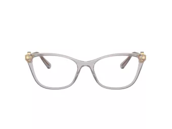 Versace VE 3293 593 55 Női szemüvegkeret (optikai keret)