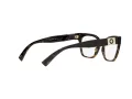 Versace VE 3294 108 53 Női szemüvegkeret (optikai keret)