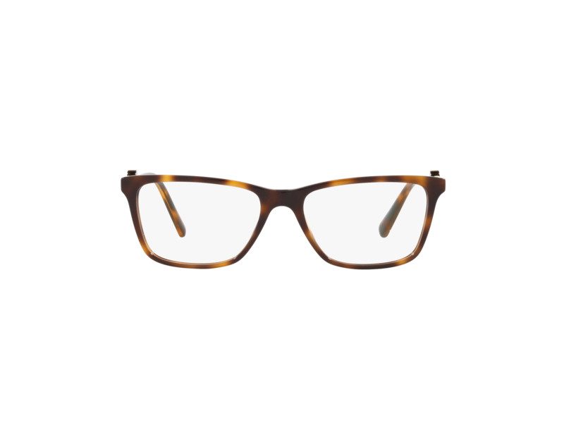 Versace VE 3299B 5217 55 Női szemüvegkeret (optikai keret)