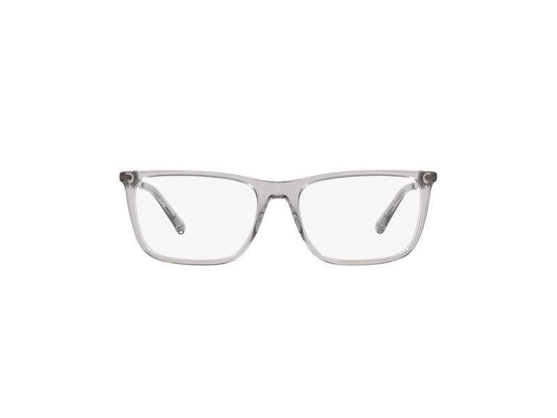 Versace VE 3301 593 56 Férfi szemüvegkeret (optikai keret)