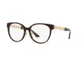 Versace VE 3302D 108 54 Női szemüvegkeret (optikai keret)