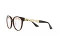 Versace VE 3302D 108 54 Női szemüvegkeret (optikai keret)