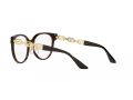 Versace VE 3302D 108 54 Női szemüvegkeret (optikai keret)