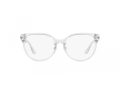 Versace VE 3302D 148 54 Női szemüvegkeret (optikai keret)