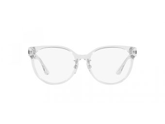 Versace VE 3302D 148 54 Női szemüvegkeret (optikai keret)
