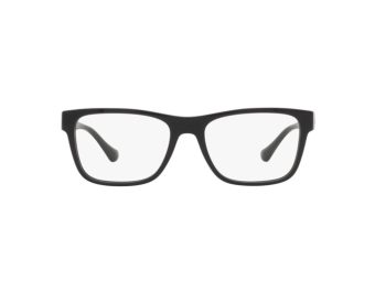 Versace VE 3303 GB1 55 Férfi szemüvegkeret (optikai keret)