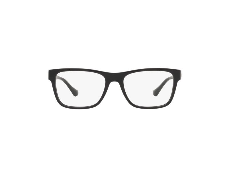 Versace VE 3303 GB1 55 Férfi szemüvegkeret (optikai keret)