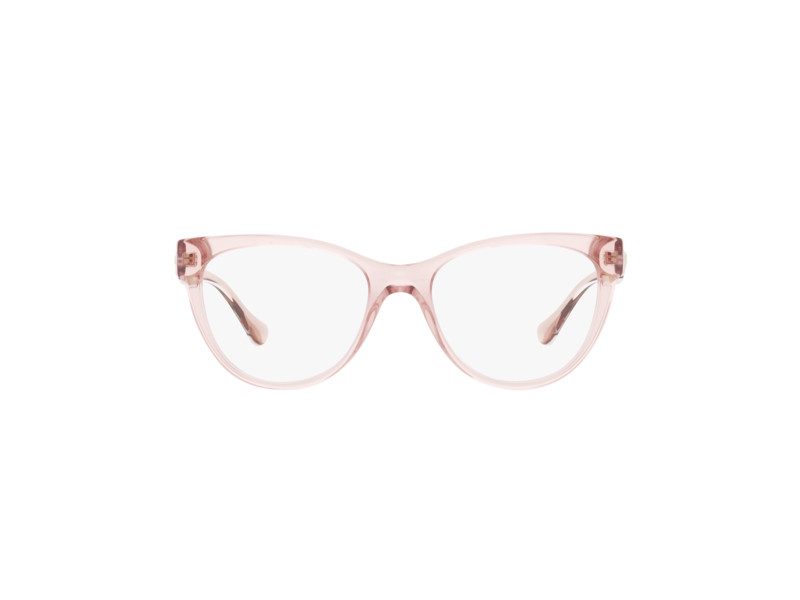 Versace VE 3304 5339 53 Női szemüvegkeret (optikai keret)