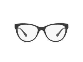 Versace VE 3304 GB1 53 Női szemüvegkeret (optikai keret)