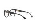 Versace VE 3304 GB1 53 Női szemüvegkeret (optikai keret)