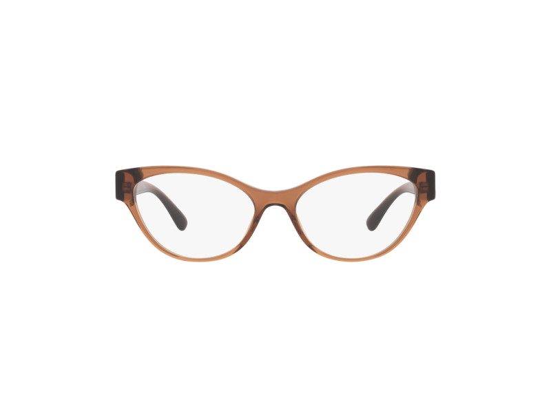 Versace VE 3305 5028 55 Női szemüvegkeret (optikai keret)