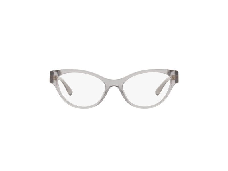 Versace VE 3305 593 53 Női szemüvegkeret (optikai keret)
