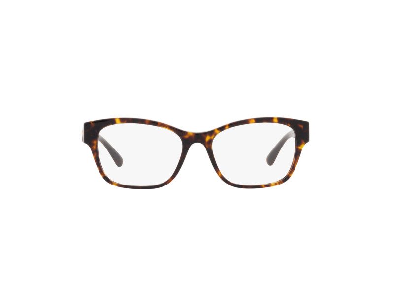 Versace VE 3306 108 54 Női szemüvegkeret (optikai keret)