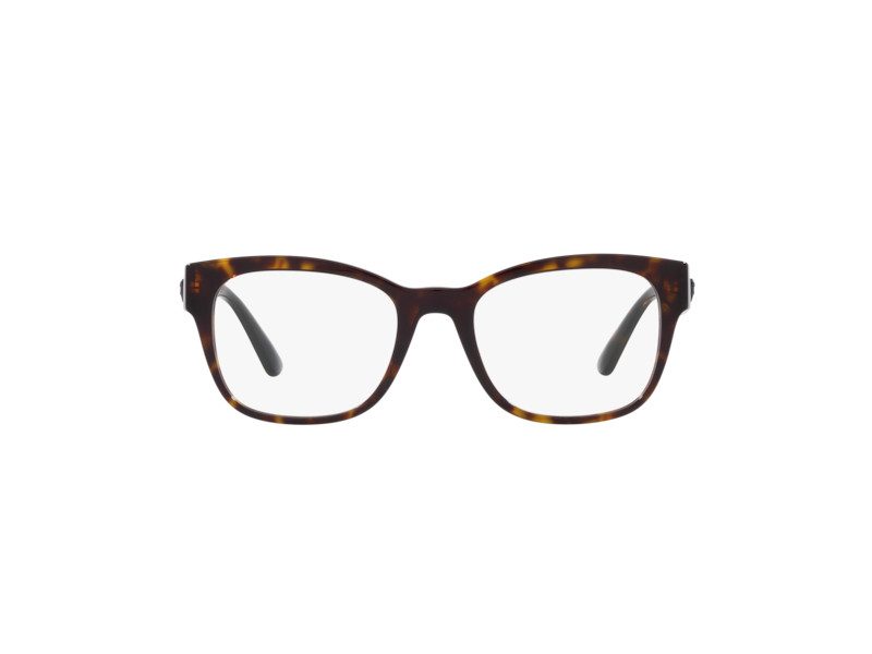 Versace VE 3314 108 54 Férfi szemüvegkeret (optikai keret)