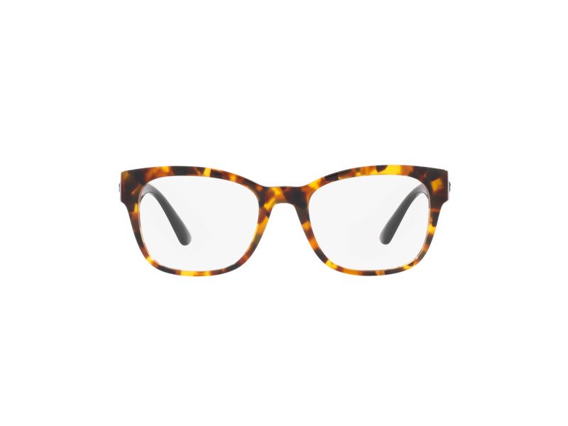 Versace VE 3314 5119 54 Férfi szemüvegkeret (optikai keret)
