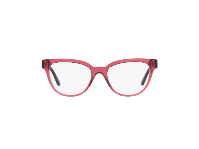Versace VE 3315 5357 54 Női szemüvegkeret (optikai keret)