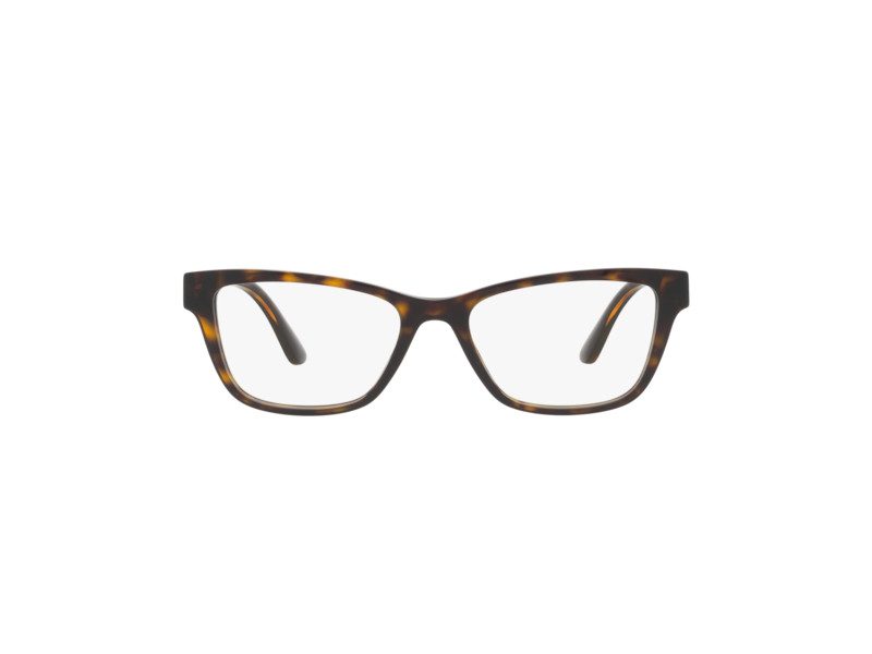 Versace VE 3316 108 55 Női szemüvegkeret (optikai keret)