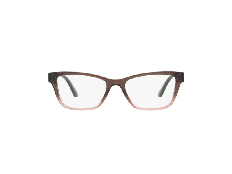 Versace VE 3316 5332 53 Női szemüvegkeret (optikai keret)