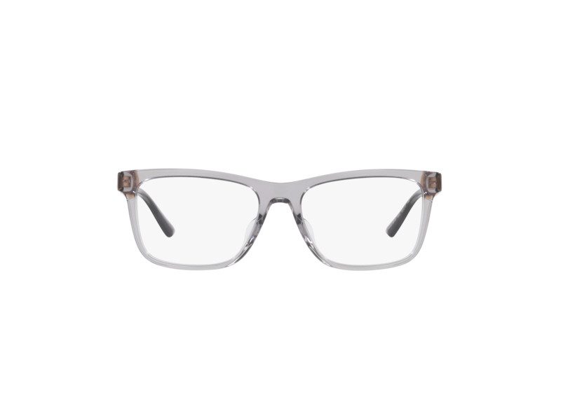 Versace VE 3319 593 53 Férfi szemüvegkeret (optikai keret)