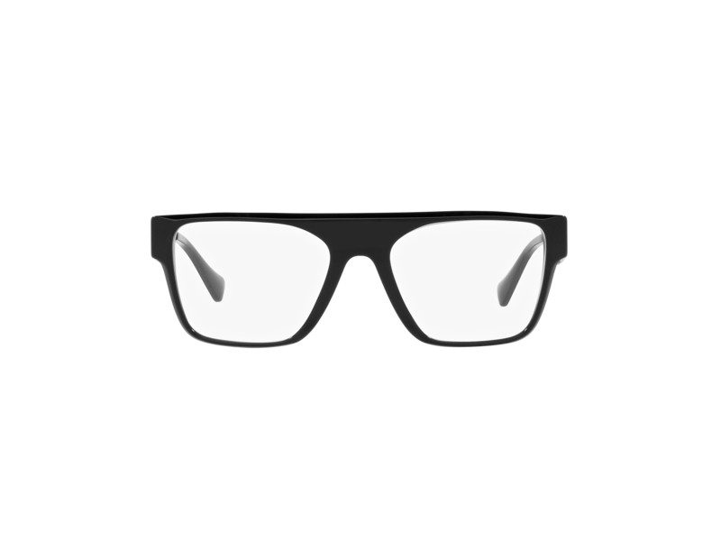 Versace VE 3326U 5380 55 Férfi szemüvegkeret (optikai keret)
