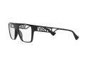Versace VE 3326U 5380 55 Férfi szemüvegkeret (optikai keret)