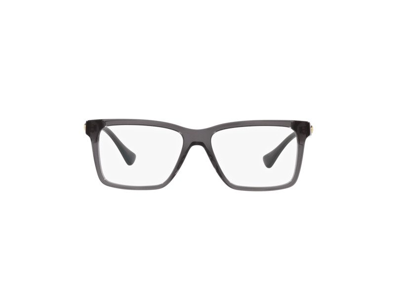 Versace VE 3328 5389 56 Férfi szemüvegkeret (optikai keret)