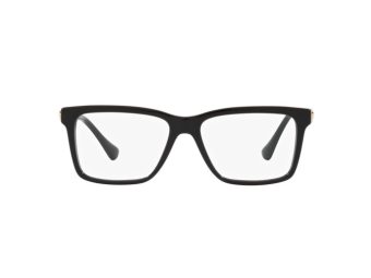 Versace VE 3328 GB1 56 Férfi szemüvegkeret (optikai keret)