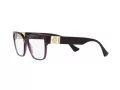 Versace VE 3329B 5384 54 Női szemüvegkeret (optikai keret)