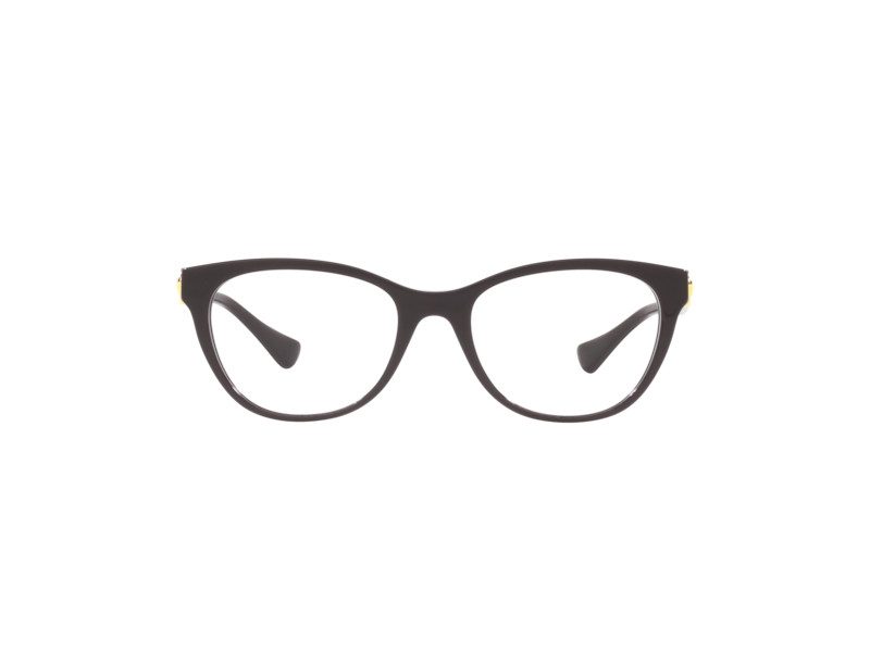Versace VE 3330 5386 55 Női szemüvegkeret (optikai keret)