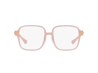 Versace VE 3333D 5394 56 Női szemüvegkeret (optikai keret)