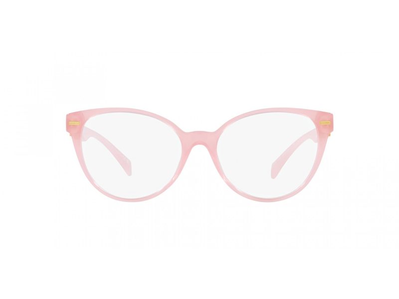 Versace VE 3334 5402 53 Női szemüvegkeret (optikai keret)