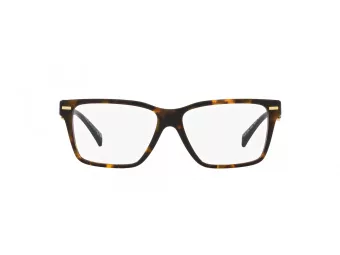 Versace VE 3335 5404 54 Női szemüvegkeret (optikai keret)