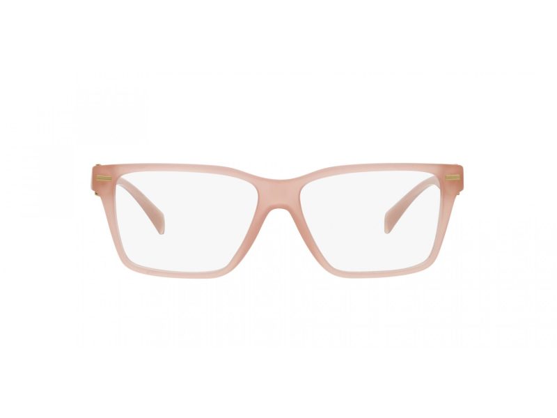 Versace VE 3335 5405 54 Női szemüvegkeret (optikai keret)