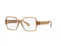 Versace VE 3337 5403 53 Női szemüvegkeret (optikai keret)