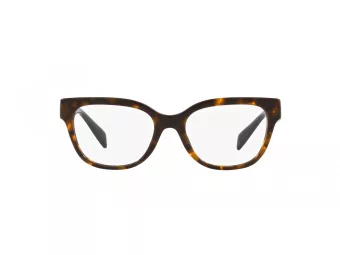 Versace VE 3338 5404 54 Női szemüvegkeret (optikai keret)