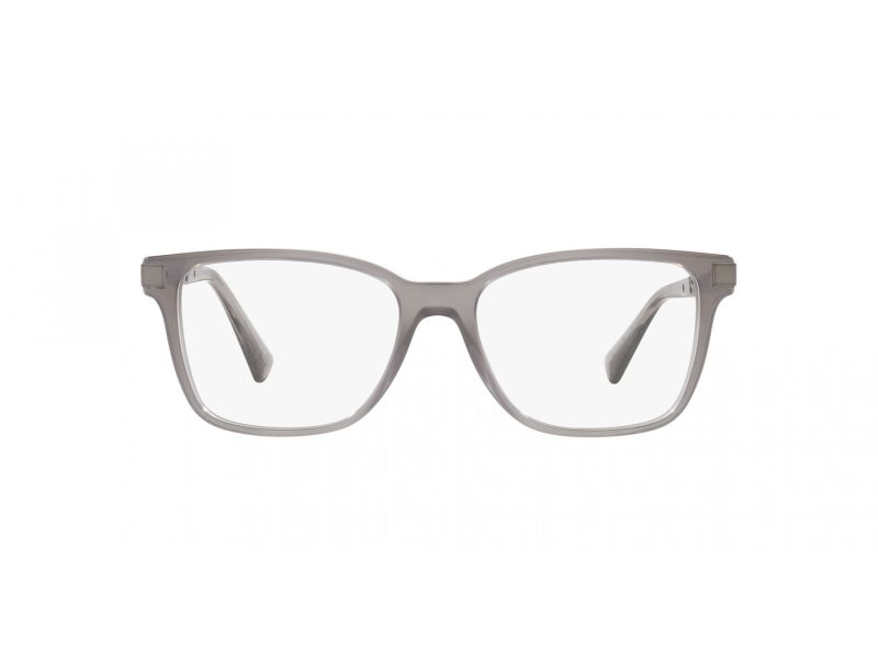 Versace VE 3340U 5406 53 Férfi szemüvegkeret (optikai keret)