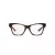 Versace VE 3341U 108 52 Női szemüvegkeret (optikai keret)