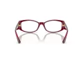 Versace VE 3343 5430 54 Női szemüvegkeret (optikai keret)